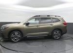 2024 Subaru Ascenso Limited 8-Passenger