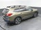 2024 Subaru Ascenso Limited 8-Passenger