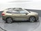 2024 Subaru Ascenso Limited 8-Passenger