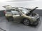 2024 Subaru Ascenso Limited 8-Passenger