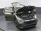 2024 Subaru Ascenso Limited 8-Passenger