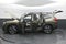 2024 Subaru Ascenso Limited 8-Passenger