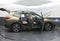 2024 Subaru Ascenso Limited 8-Passenger