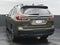 2024 Subaru Ascenso Limited 8-Passenger