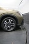 2024 Subaru Ascenso Limited 8-Passenger