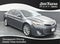 2014 Toyota Avalon Limited