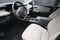 2014 Toyota Avalon Limited