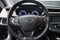 2014 Toyota Avalon Limited