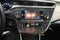 2014 Toyota Avalon Limited