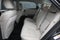 2014 Toyota Avalon Limited