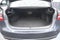 2014 Toyota Avalon Limited