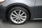 2014 Toyota Avalon Limited