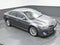 2014 Toyota Avalon Limited