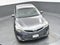 2014 Toyota Avalon Limited