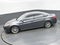 2014 Toyota Avalon Limited