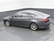 2014 Toyota Avalon Limited
