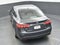 2014 Toyota Avalon Limited