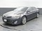 2014 Toyota Avalon Limited