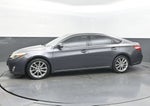 2014 Toyota Avalon Limited
