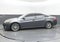 2014 Toyota Avalon Limited