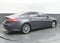2014 Toyota Avalon Limited