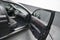 2011 Toyota Avalon Limited