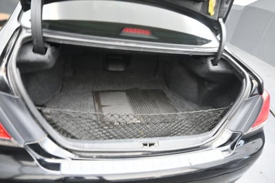2011 Toyota Avalon Limited