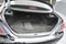 2011 Toyota Avalon Limited