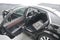 2011 Toyota Avalon Limited