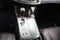 2011 Toyota Avalon Limited