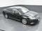 2011 Toyota Avalon Limited