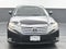 2011 Toyota Avalon Limited