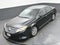 2011 Toyota Avalon Limited