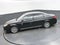 2011 Toyota Avalon Limited