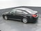 2011 Toyota Avalon Limited