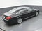 2011 Toyota Avalon Limited