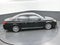 2011 Toyota Avalon Limited