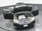 2011 Toyota Avalon Limited