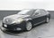 2011 Toyota Avalon Limited