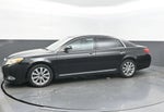 2011 Toyota Avalon Limited