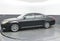 2011 Toyota Avalon Limited