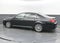 2011 Toyota Avalon Limited