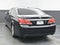 2011 Toyota Avalon Limited