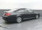 2011 Toyota Avalon Limited