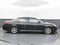 2011 Toyota Avalon Limited