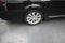 2011 Toyota Avalon Limited