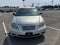 2008 Honda Odyssey LX