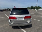 2008 Honda Odyssey LX