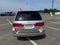 2008 Honda Odyssey LX