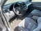 2008 Honda Odyssey LX